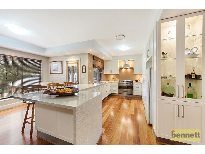 46B Howes Road, East Kurrajong NSW 2758