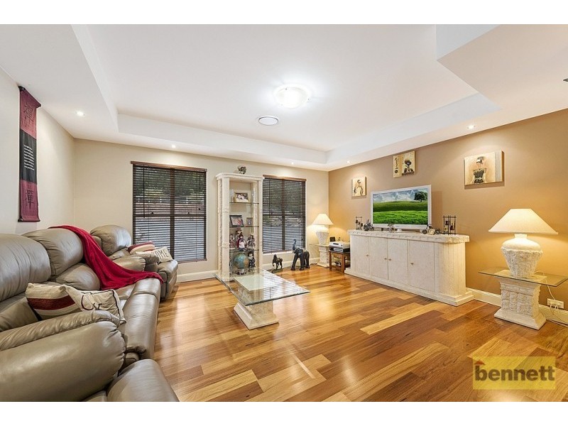 46B Howes Road, East Kurrajong NSW 2758