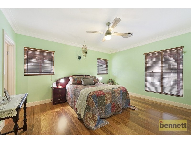 46B Howes Road, East Kurrajong NSW 2758