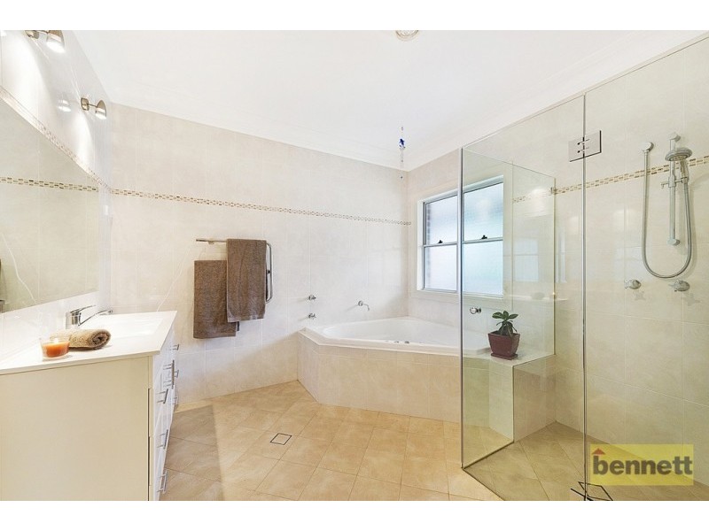 46B Howes Road, East Kurrajong NSW 2758