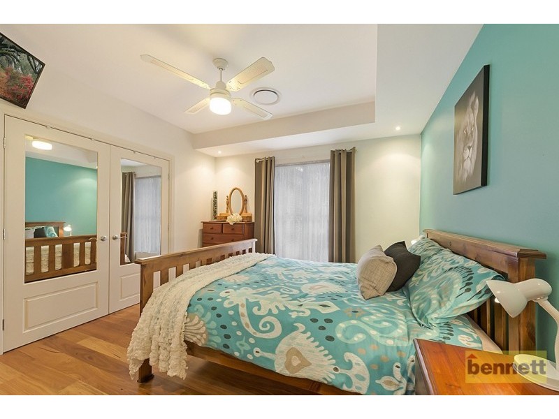 46B Howes Road, East Kurrajong NSW 2758