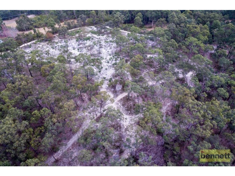 46B Howes Road, East Kurrajong NSW 2758