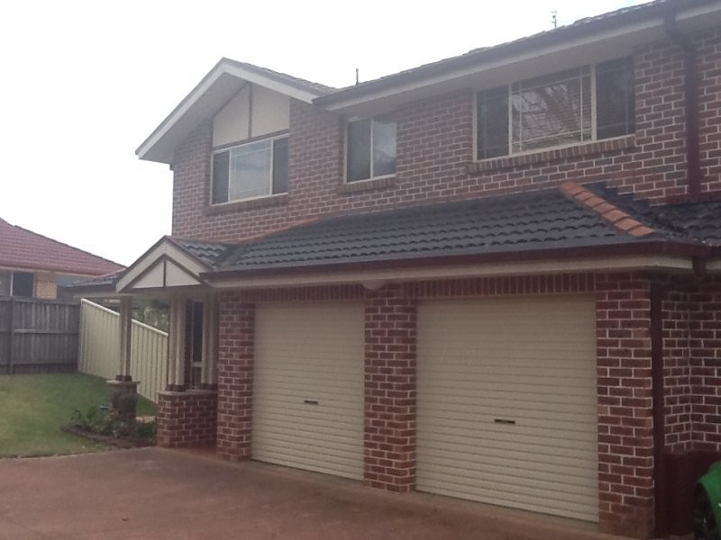 3/5 Fulton Place, North Richmond NSW 2754