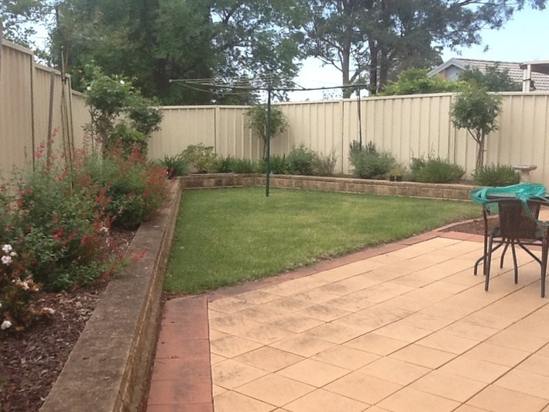 3/5 Fulton Place, North Richmond NSW 2754