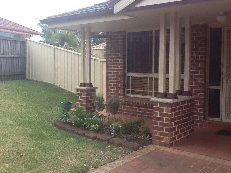 3/5 Fulton Place, North Richmond NSW 2754