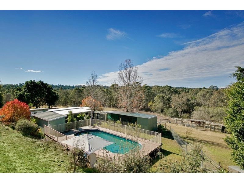 9 Inverary Drive, Kurmond NSW 2757