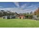 9 Inverary Drive, Kurmond NSW 2757