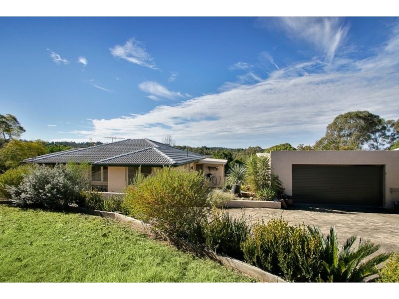 9 Inverary Drive, Kurmond NSW 2757