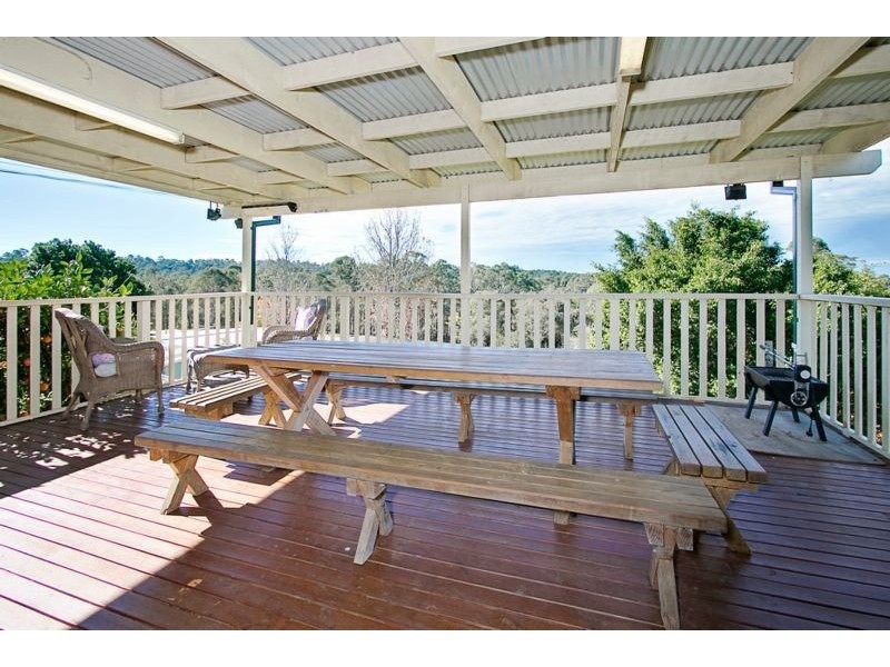 9 Inverary Drive, Kurmond NSW 2757