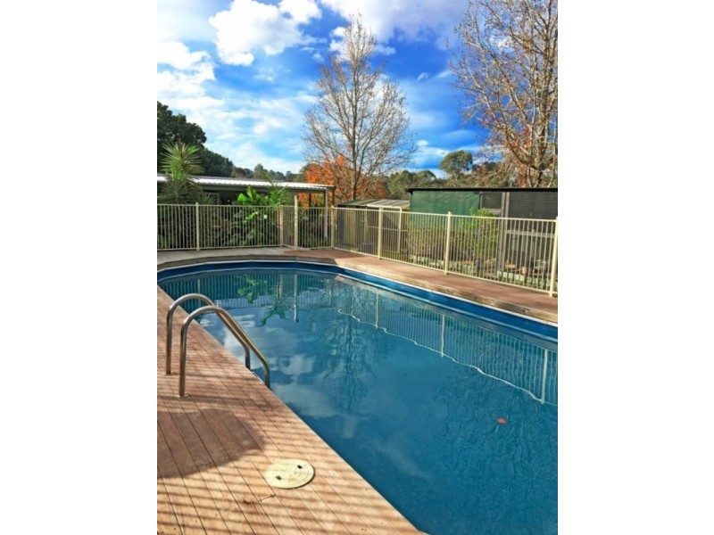 9 Inverary Drive, Kurmond NSW 2757