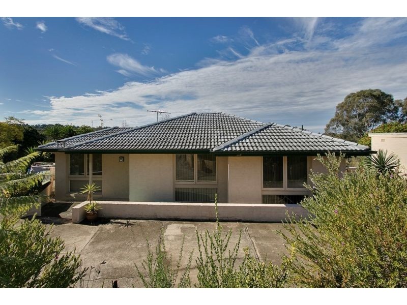 9 Inverary Drive, Kurmond NSW 2757