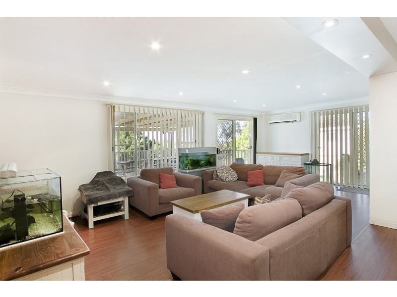 9 Inverary Drive, Kurmond NSW 2757