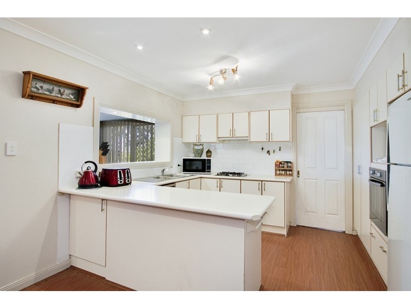 9 Inverary Drive, Kurmond NSW 2757