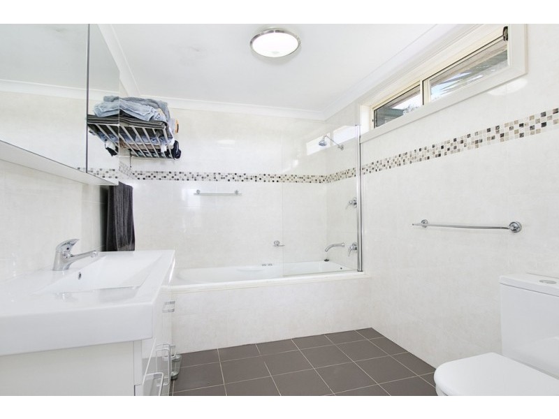 9 Inverary Drive, Kurmond NSW 2757