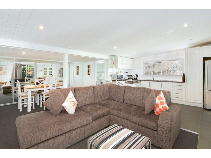 9 Inverary Drive, Kurmond NSW 2757