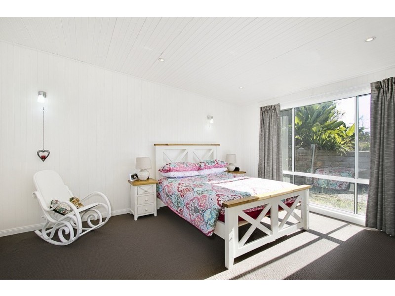 9 Inverary Drive, Kurmond NSW 2757