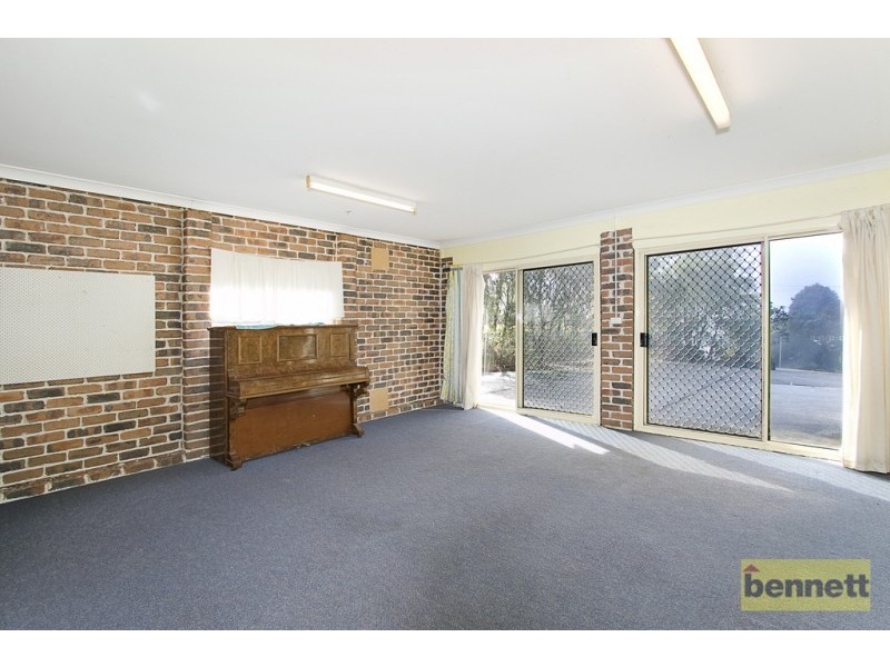 25 Pamela Crescent, Bowen Mountain NSW 2753