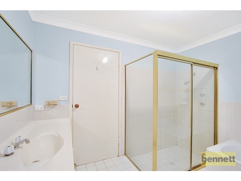 25 Pamela Crescent, Bowen Mountain NSW 2753