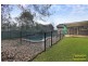 25 Pamela Crescent, Bowen Mountain NSW 2753