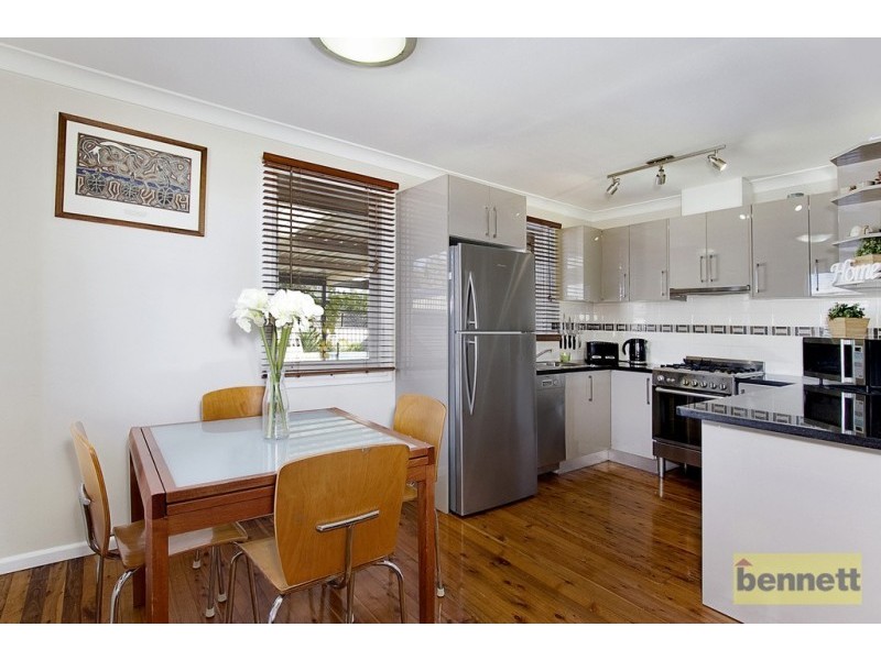 6 Cornwell Avenue, Richmond NSW 2753