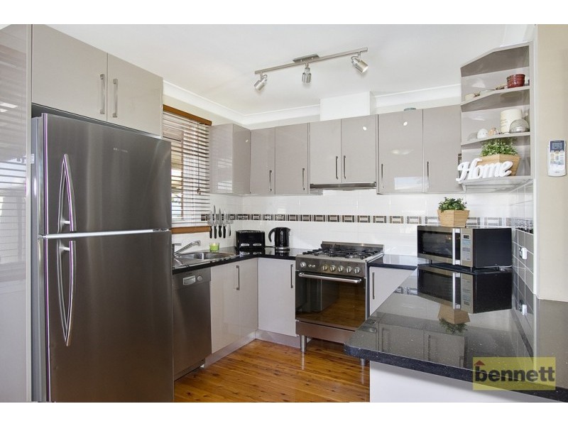 6 Cornwell Avenue, Richmond NSW 2753