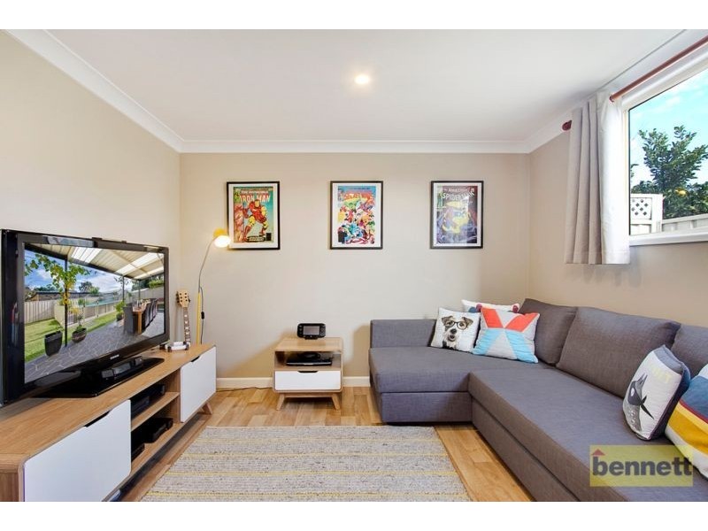 6 Cornwell Avenue, Richmond NSW 2753