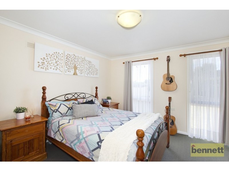 6 Cornwell Avenue, Richmond NSW 2753