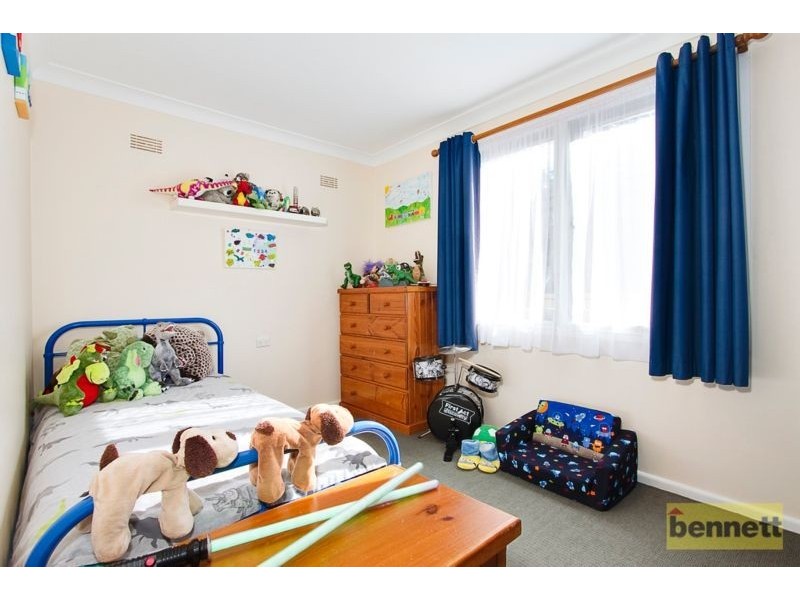 6 Cornwell Avenue, Richmond NSW 2753