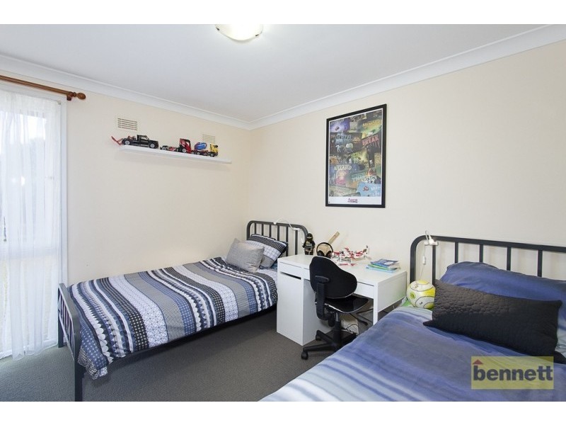 6 Cornwell Avenue, Richmond NSW 2753