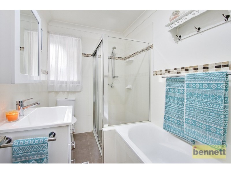 6 Cornwell Avenue, Richmond NSW 2753