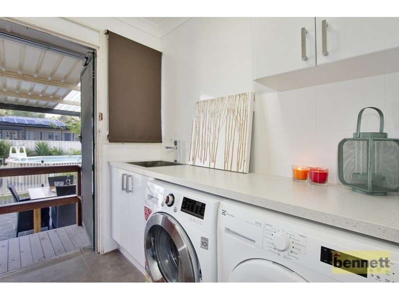 6 Cornwell Avenue, Richmond NSW 2753