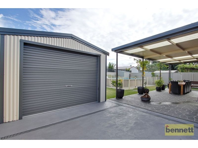 6 Cornwell Avenue, Richmond NSW 2753