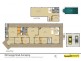 Kurrajong NSW 2758 Floorplan