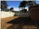 1 Turner Close, Bligh Park NSW 2756