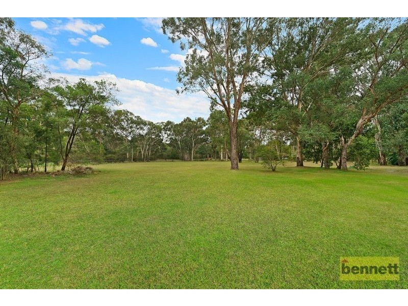 22A Fourth Avenue, Llandilo NSW 2747