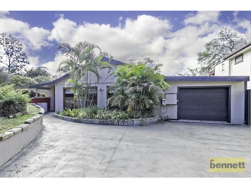 7 Sirius Crescent, Ebenezer NSW 2756