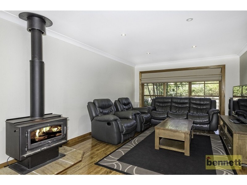 7 Sirius Crescent, Ebenezer NSW 2756