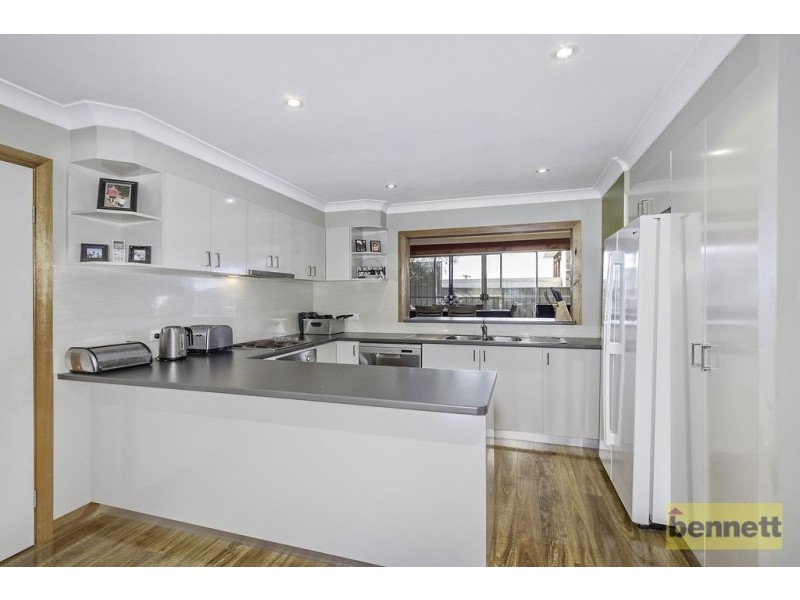 7 Sirius Crescent, Ebenezer NSW 2756