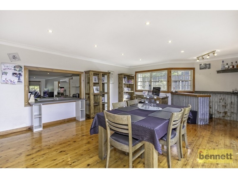 7 Sirius Crescent, Ebenezer NSW 2756