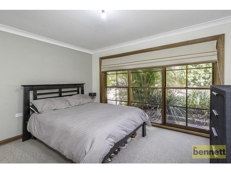 7 Sirius Crescent, Ebenezer NSW 2756