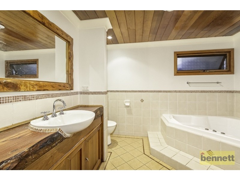 7 Sirius Crescent, Ebenezer NSW 2756