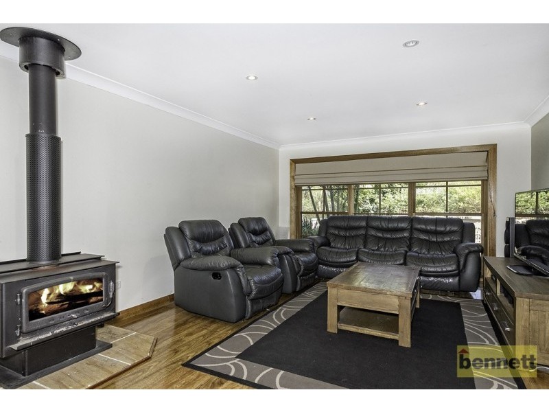 7 Sirius Crescent, Ebenezer NSW 2756