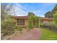 6 Nina Place, Kurrajong Heights NSW 2758