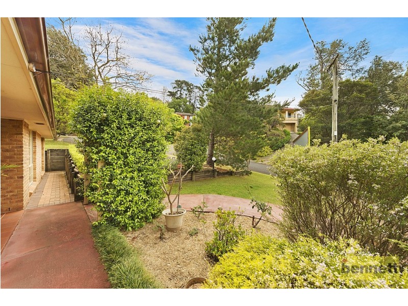 6 Nina Place, Kurrajong Heights NSW 2758