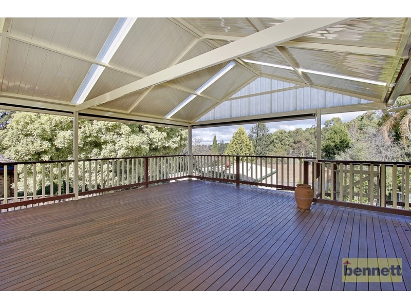 6 Nina Place, Kurrajong Heights NSW 2758