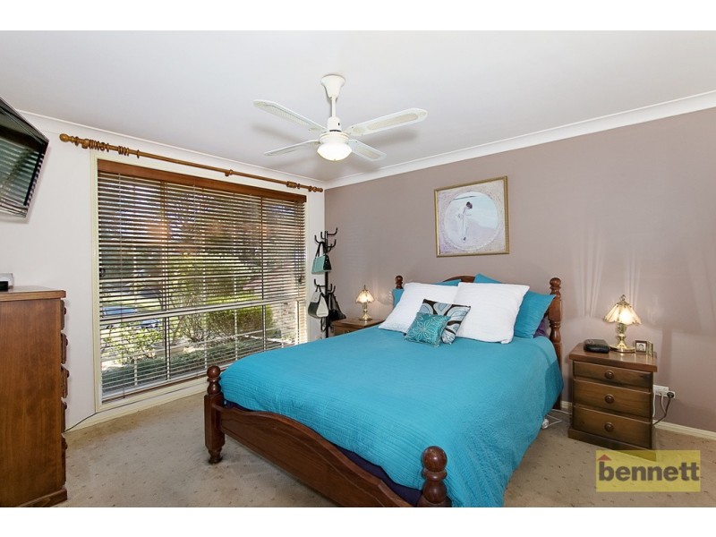 6 Nina Place, Kurrajong Heights NSW 2758