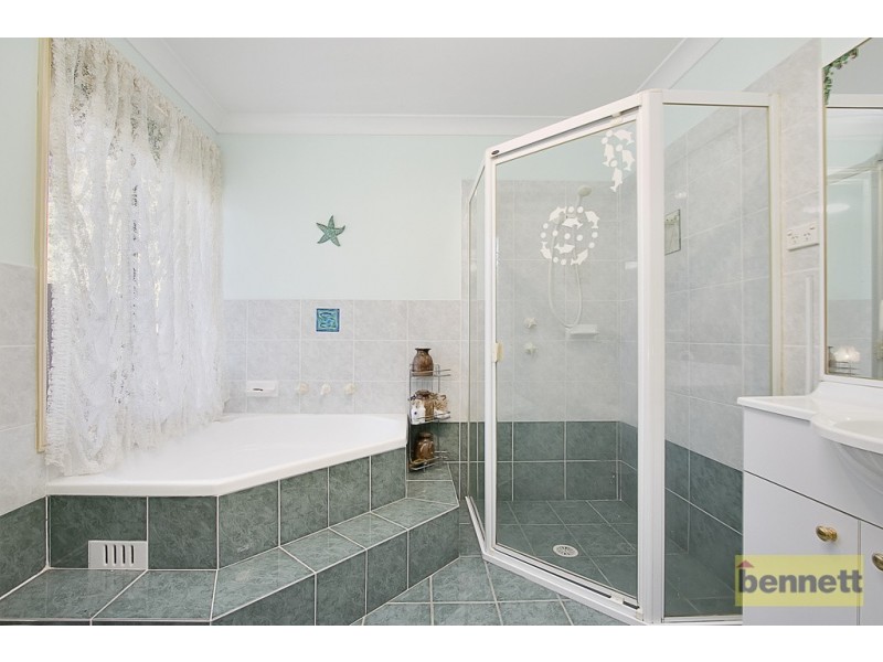 6 Nina Place, Kurrajong Heights NSW 2758