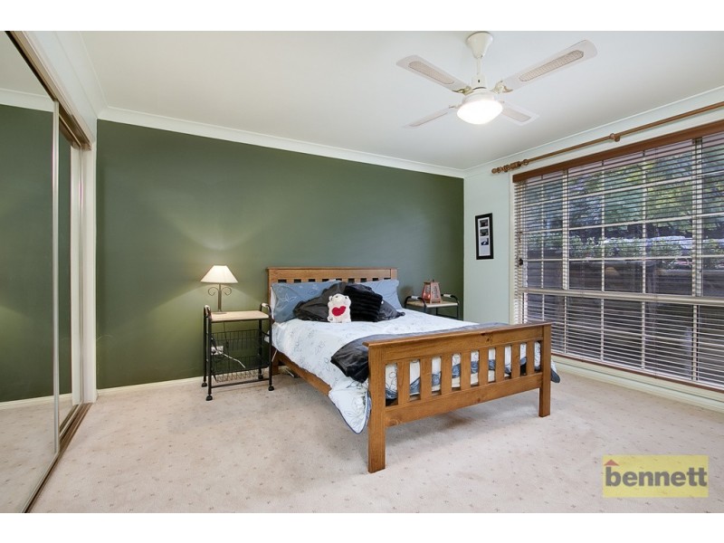 6 Nina Place, Kurrajong Heights NSW 2758