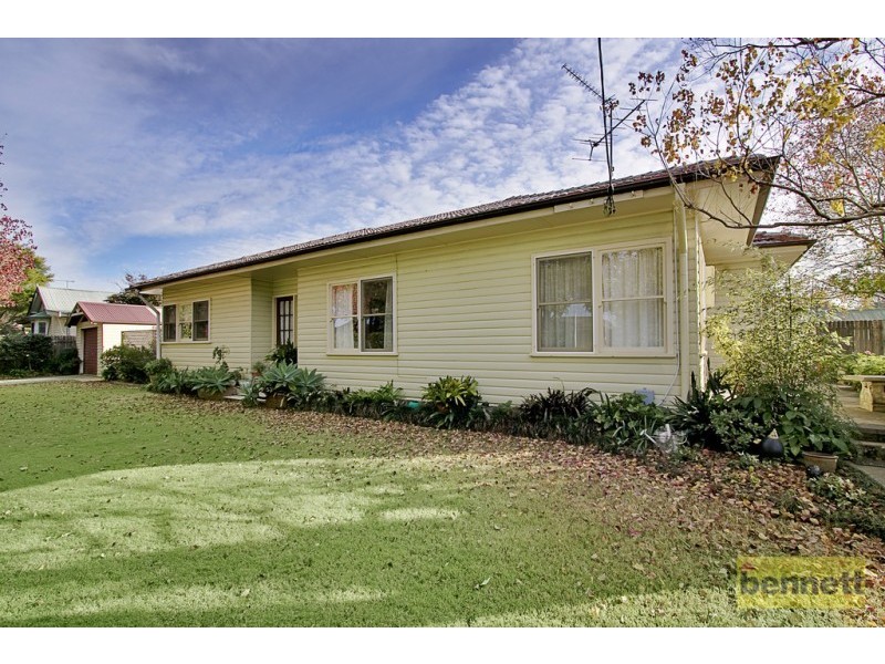 66 Pitt Street, Richmond NSW 2753