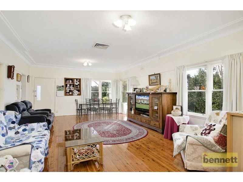 66 Pitt Street, Richmond NSW 2753